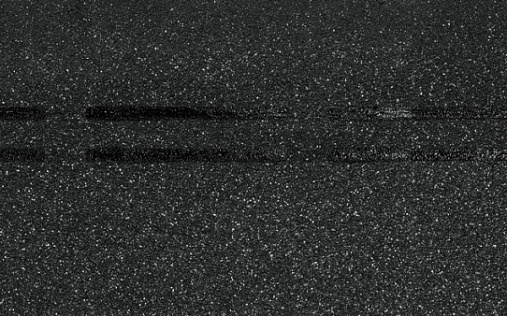 Коньково-карнизная черепица Docke Pie Premium Ежевика