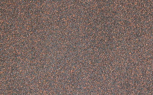 Ендовый ковёр Docke Pie Коричневый