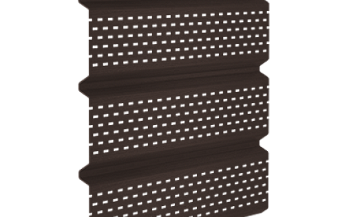 Виниловый софит T3 Grand Line America