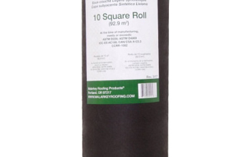 Подкладочный ковер Malarkey Secure Start Plus