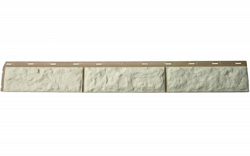 Отделочный борт Solid Stone VOX