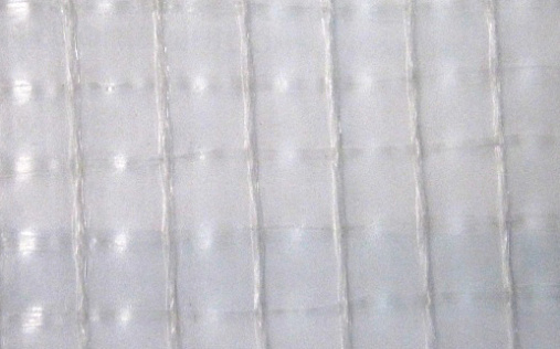 Гидроизоляция Folder Standart D 110