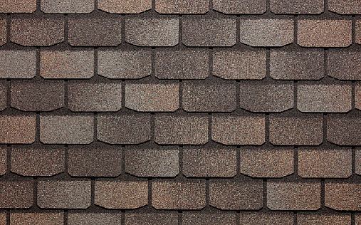 Гибкая черепица Docke Pie Premium Женева Вагаси (Деке Пай Премиум)