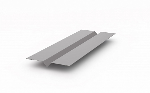 Стеновой ДЭС-3-3000