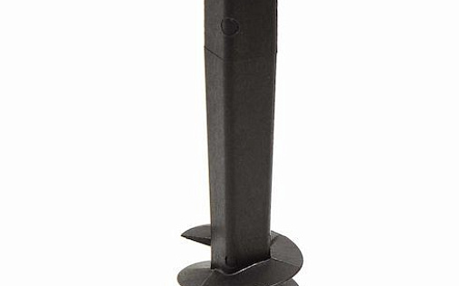 Крепление Vilpe Power A-70