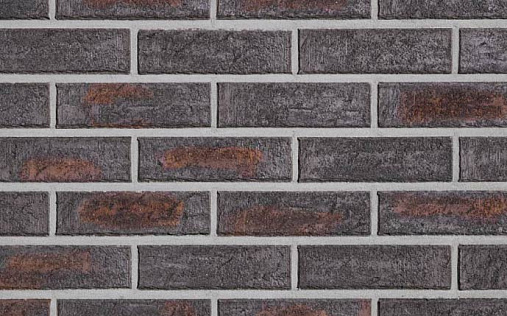 Клинкерная плитка Roben MANUS MOOREA