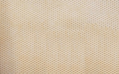 Гидроизоляционная мембрана Изоспан AM