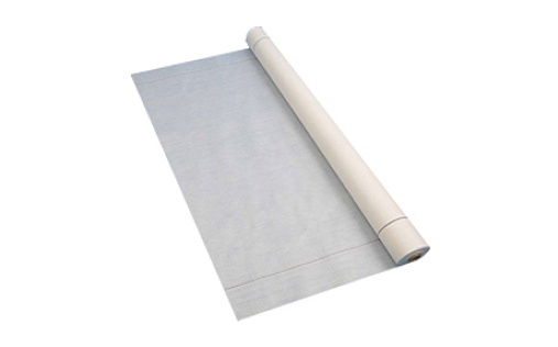 Антиконденсатная изоляция ЮТАКОН 130