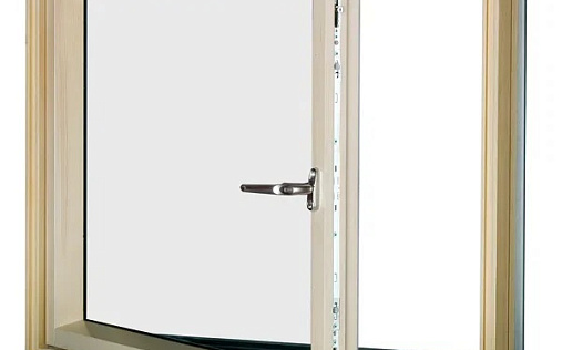 Карнизное окно Fakro BDL L3 78x95