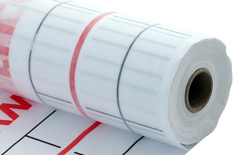 Пароизоляционная пленка Ондутис B (R70) Смарт