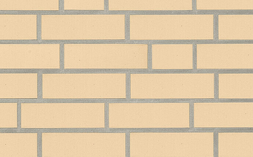 Клинкерная плитка Roben SORRENTO sand-weiß, glatt (песочно-белый, гладкая)