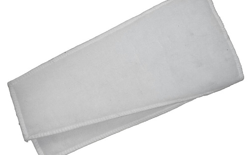 Сменный фильтр Vilpe Wive 100 (5 шт)