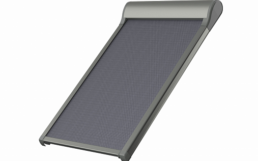 Наружная маркиза Fakro AMZ 78x98 Группа I