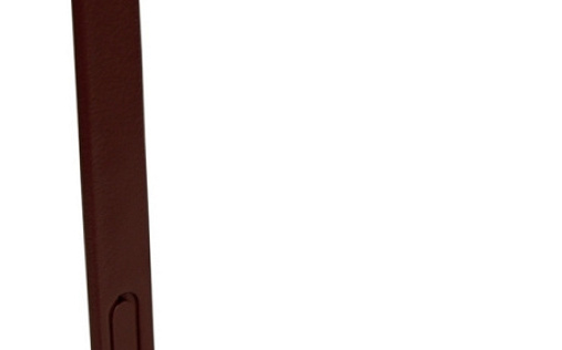 Крюк длинный прямоугольный Grand Line Vortex 127 мм RR 32