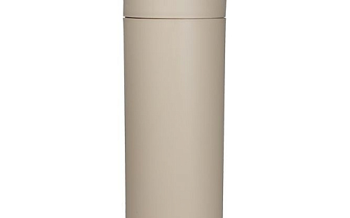 Ремонтный комплект Vilpe Ross 160 Бежевый