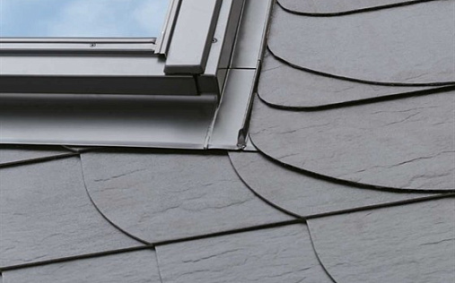 Комби-оклад EDR WD 2х1, 1х2 SDS