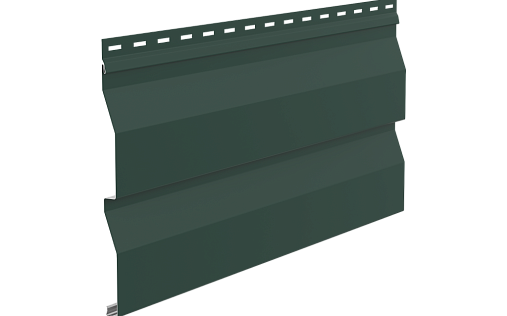 Сайдинг Корабельная доска МП