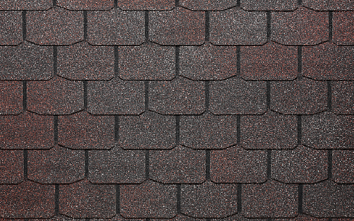 Гибкая черепица Docke Pie Premium Цюрих Изюм (Деке Пай Премиум)