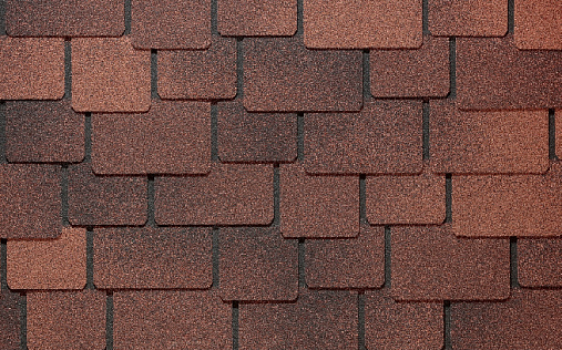 Гибкая черепица Docke Pie Premium Саппоро Кофе (Деке Пай Премиум)