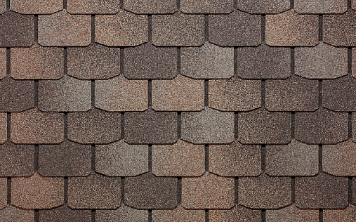 Гибкая черепица Docke Pie Premium Цюрих Вагаси (Деке Пай Премиум)