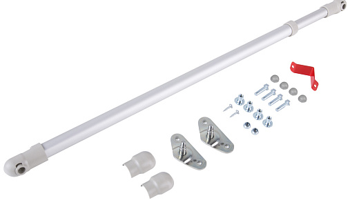 Вспомогательный механизм Fakro LXM-3