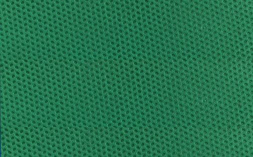 Ветро-влагозащитная пленка Folder Facade