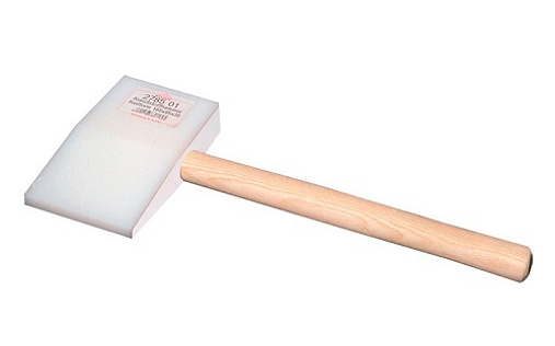 Киянка усеченная Stubai