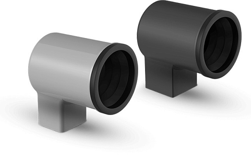 Переходник Galeco Stal ²