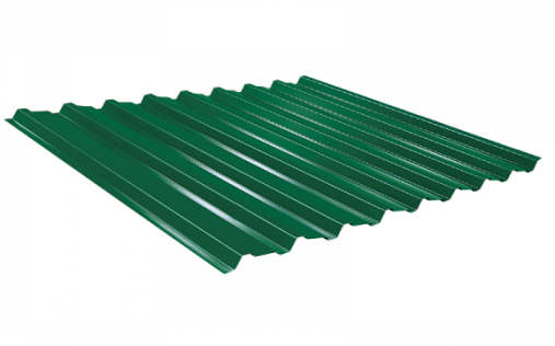 Панель премиум для модульного ограждения