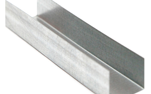 Профиль ПНПЭ 20*30