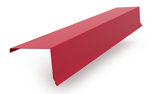 Ветровая планка