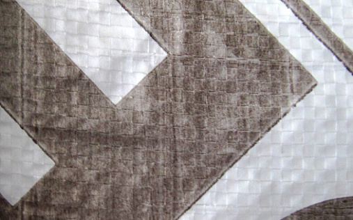 Пароизоляция Folder Minima Н 98