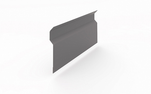 Цокольный ДЭЦ-8-3000