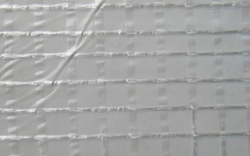 Гидроизоляционная пленка ЮТАФОЛ D110 (Стандарт)