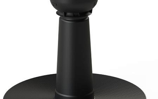 Дефлектор Vilpe Alipai 75/300 мм