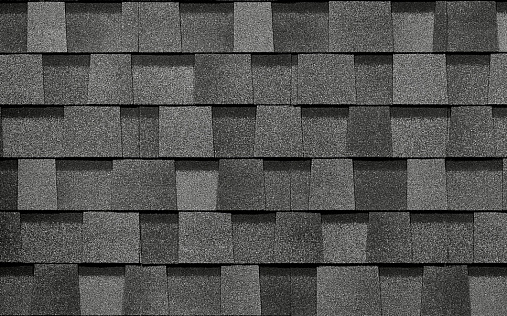 Гибкая черепица Docke Pie Dragon Premium Халва