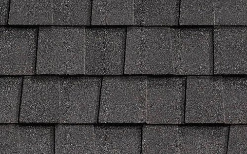 Гибкая черепица Shinglas Кантри Индиана