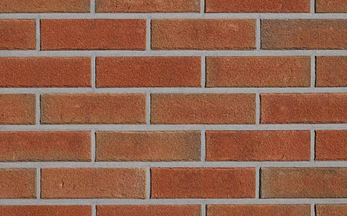 Клинкерная плитка Roben MANUS BANDA