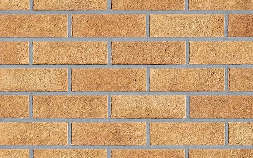 Клинкерная плитка Roben MANUS TONGA