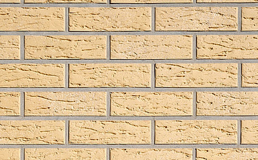 Клинкерная плитка Roben RIMINI gelb-bunt, genarbt