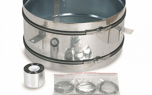 Держатель Fakro SRC