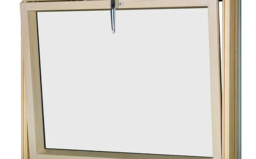 Карнизное окно Fakro BVP P2 114x95