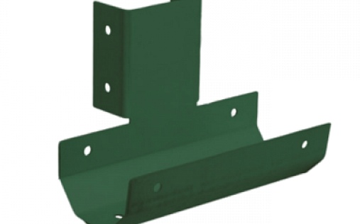 T-кронштейн