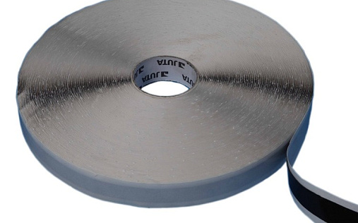 Соединительная лента Ютафол СП-1 25 м