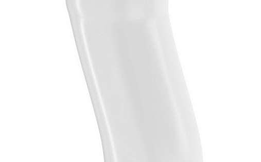 S – обвод Aquasystem Премиум 100 мм, Pural, RR 20