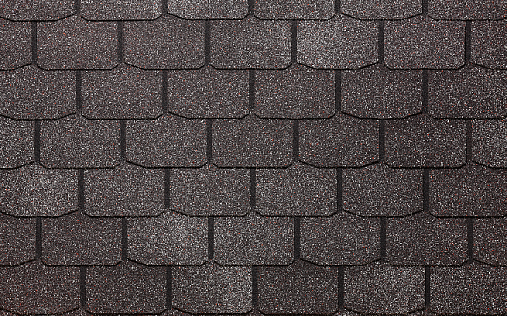 Гибкая черепица Docke Pie Premium Цюрих Фладен (Деке Пай Премиум)