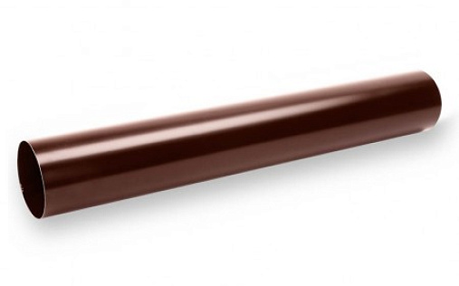 Водосточная труба