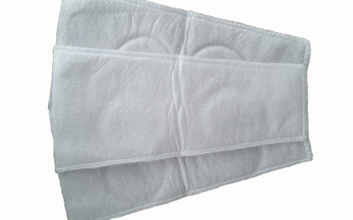 Сменный фильтр Vilpe Velco VS-100