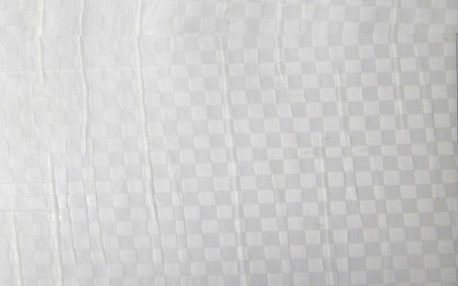 Антиконденсатная гидроизоляция Folder Anticondensat