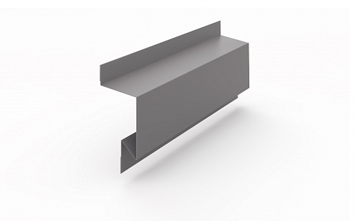 Оконного обрамления ДЭО-3-3000